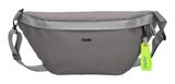 zwei Alex ALH80 Hip Bag Stone zwei Alex ALH80 Hip Bag Stone