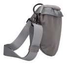 zwei Alex ALH80 Hip Bag Stone zwei Alex ALH80 Hip Bag Stone