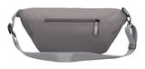zwei Alex ALH80 Hip Bag Stone zwei Alex ALH80 Hip Bag Stone