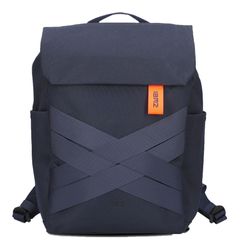 zwei-Rucksack-Alex-ALR130-