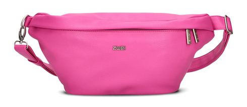 zwei Mademoiselle.M MH80 Crossbag Pink