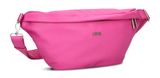 zwei Mademoiselle.M MH80 Crossbag Pink