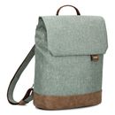 zwei Olli OR13 Eucalyptus zwei Olli OR13 Eucalyptus