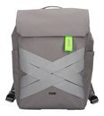 zwei Alex ALR130 Backpack Stone