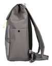 zwei Alex ALR130 Backpack Stone