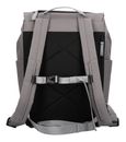zwei Alex ALR130 Backpack Stone