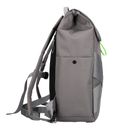 zwei Alex ALR130 Backpack Stone