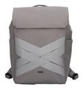 zwei Alex ALR130 Backpack Stone