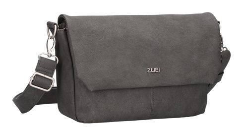 zwei Mademoiselle.M M60 Nubuk-Stone