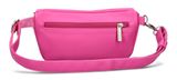 zwei Mademoiselle.M MH4 Hip Bag Pink zwei Mademoiselle.M MH4 Hip Bag Pink