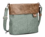 zwei Olli OT8 Eucalyptus zwei Olli OT8 Eucalyptus