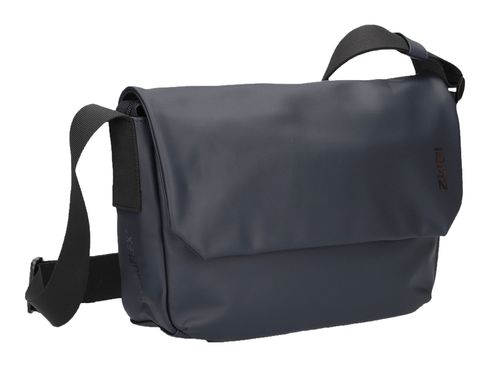 zwei Cargo CA60 Blue