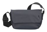 zwei Cargo CA40 Blue