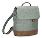 zwei Olli OR80 Backpack Eucalyptus zwei Olli OR80 Backpack Eucalyptus