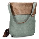 zwei Olli OR12 Eucalyptus