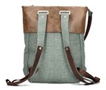 zwei Olli OR12 Eucalyptus