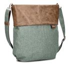 zwei Olli OT12 Eucalyptus zwei Olli OT12 Eucalyptus