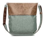 zwei Olli OT12 Eucalyptus zwei Olli OT12 Eucalyptus