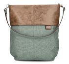 zwei Olli OT12 Eucalyptus zwei Olli OT12 Eucalyptus