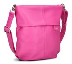 zwei Mademoiselle.M M90 S Pink zwei Mademoiselle.M M90 S Pink