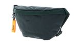 zwei Alex ALH80 Hip Bag Pine zwei Alex ALH80 Hip Bag Pine