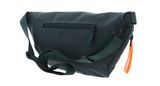 zwei Alex ALH80 Hip Bag Pine zwei Alex ALH80 Hip Bag Pine