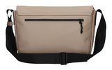 zwei Cargo CA135 Taupe