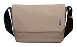 zwei Cargo CA135 Taupe