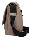 zwei Cargo CA135 Taupe