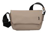 zwei Cargo CA40 Taupe