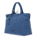 PICARD Plaza Shopper Wintersky PICARD Plaza Shopper Wintersky