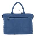PICARD Plaza Shopper Wintersky PICARD Plaza Shopper Wintersky