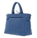 PICARD Plaza Shopper Wintersky PICARD Plaza Shopper Wintersky