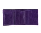 PICARD Donna 1 Wallet Purple