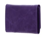 PICARD Donna 1 Wallet Purple