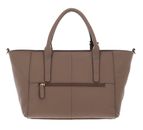 PICARD Stash City Shopper Chai - Kombi PICARD Stash City Shopper Chai - Kombi