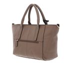 PICARD Stash City Shopper Chai - Kombi PICARD Stash City Shopper Chai - Kombi