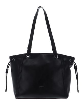 PICARD Tango Shopper Black