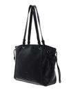 PICARD Tango Shopper Black PICARD Tango Shopper Black