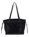 PICARD Tango Shopper Black PICARD Tango Shopper Black