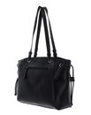 PICARD Tango Shopper Black PICARD Tango Shopper Black