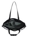 PICARD Tango Shopper Black PICARD Tango Shopper Black