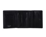PICARD Donna 1 Wallet Black