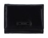 PICARD Donna 1 Wallet Black