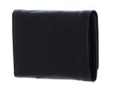PICARD Donna 1 Wallet Black