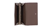 PICARD Plaza 1 Wallet Chai