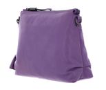 PICARD Bella Cross Bag Purple