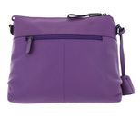 PICARD Bella Cross Bag Purple