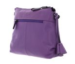PICARD Bella Cross Bag Purple