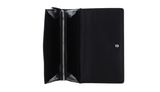 PICARD Plaza 1 Wallet Black